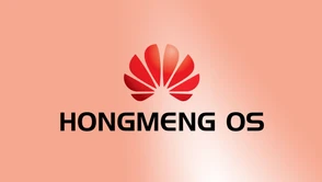 Hongmeng OS może być potężniejszy niż nam się wcześniej wydawało