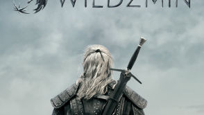 Nowy "Wiedźmin" bliżej niż myśleliśmy. Co o nim wiemy?