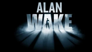 Alan Wake pojawi się na srebrnym ekranie. Serialową adaptacją zajmą się twórcy The Walking Dead