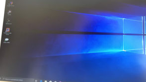 Przywracanie do ustawień fabrycznych w Windows 10 to złoto
