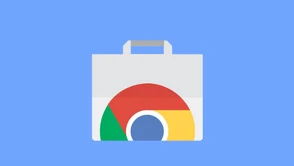 Google zapowiada porządki w Chrome Web Store - no nareszcie!