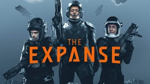 Co mogłoby być bazą dla polskiej space-opery w stylu „The Expanse”?