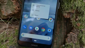 Nokia 6.2 i Nokia 7.2 - to będą ciekawe prawie-Pixele do 1500 złotych