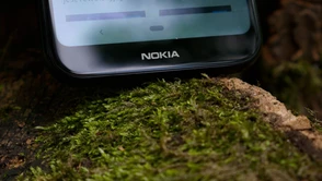 Recenzja Nokia 4.2. Co ma do zaoferowania poza czystym Androidem?