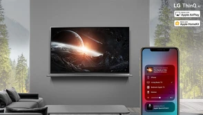 AirPlay 2 nie przekonuje mnie do przesiadki z Chromecasta. Nie w tej cenie