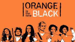 Jak kryminalistki otworzyły ludziom głowy. Dlaczego Orange Is the New Black jest tak wielkim hitem