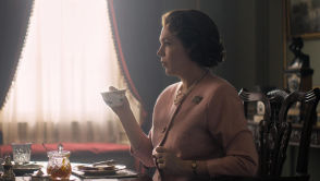12 prawdziwych historii, które zainspirowały seriale na Netflixie
