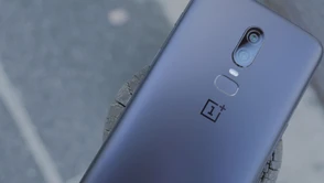 OnePlus znowu nie zawodzi, już nawet OP3 jest odporny na QualPwn