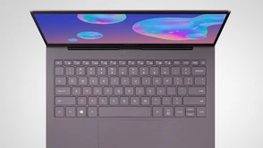 Pozazdrościli Apple M1, ARM i Radeon wkrótce w laptopie z Windows 10