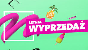 Letnia Wyprzedaż PlayStation. Dodatkowe gry w ofercie promocyjnej