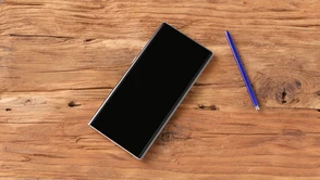 Wszystko o Samsung Galaxy Note 10 i Note 10+. Najdroższe, ale i najlepsze?