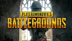 PUBG 2.0 i PUBG Mobile 2.0 w produkcji. Premiera nie tak daleko