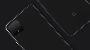 Pixel 4 pozazdrościł OnePlusowi 7 Pro ekranu 90Hz. I to jest bardzo dobra wiadomość