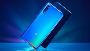 Xiaomi Mi 9 w jeszcze niższej cenie