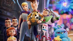 Co mają wspólnego "Toy Story 5" i Apple Watch sprzed 7 lat? Odpowiedź zaskakuje