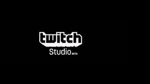 Nareszcie Twitch stworzył własną aplikację do streamowania. Zapisy do bety już się rozpoczęły