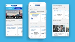 Pracuj.pl: nasza nowa strona to ucieczka od branżowych schematów