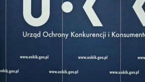 UPC ukarane kwotą 33 mln zł za podwyżki abonamentu i wyłączanie kanałów w trakcie umowy