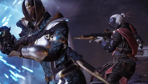 Twórca Destiny 2 przekonuje, dlaczego mikropłatności są dobre