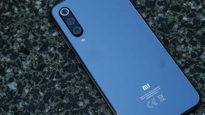 Myślę, że Xiaomi to siła, której nikt już nie zatrzyma