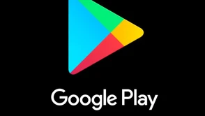 Rosjanie za kilka dni nie zrobią już zakupów w sklepie Google Play