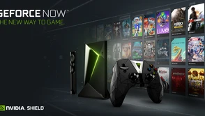 Microsoft zasila bibliotekę GeForce Now. Tak walczy o Activision Blizzard