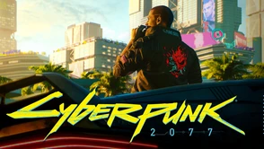 Wiemy ile waży Cyberpunk 2077 na PlayStation. Obejdzie się bez dodatkowych dysków