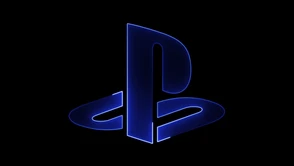 Tak prezentuje się developerska wersja PlayStation 5