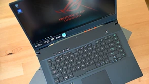 Sprzedaż laptopów z Windowsem i 4 GB RAM powinna być karalna