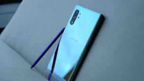 Samsung, czas zmniejszyć liczbę flagowców. Ostateczne porządki