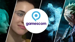 Najlepsze gry z Gamescom 2019, których nie mogę się już doczekać