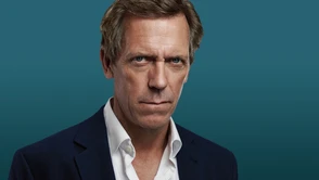 Dr House w nowym wcieleniu. Hugh Laurie zagra konserwatywnego polityka w serialu BBC