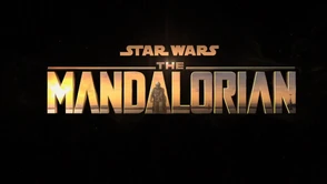 The Mandalorian wróci szybciej niż się spodziewaliśmy, drugi sezon w tym roku