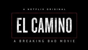 Film Breaking Bad na Netflix z pierwszym zwiastunem. El Camino intryguje, nie mogę się doczekać!