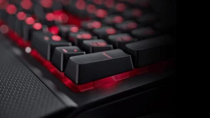 Klawiatura Corsair K68 RGB w niższej cenie