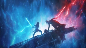 Disney zresetuje nową trylogię Star Wars serialami? To moje marzenie!