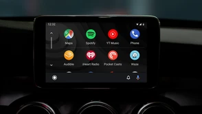 Pierwsze wrażenia z nowego Android Auto, podpowiadamy jak włączyć