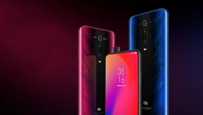 Najnowszy smartfon Xiaomi w atrakcyjnej cenie