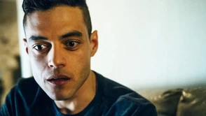 Ostatni sezon Mr. Robot na nowym zwiastunie. Premiera w październiku