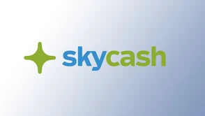 SkyCash to mój antyprzykład partnerstwa. Nic mnie tak nie zmęczyło, jak ich współpraca z MasterPass