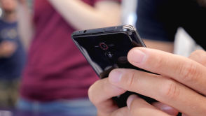 108 Mpix w tanim smartfonie? To nie sen, a nadchodzące Xiaomi