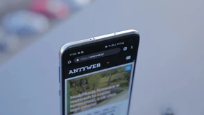 Samsung Galaxy S11 będzie zarówno w kosmos jak i na długą wyprawę