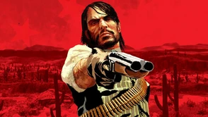 Red Dead Redemption na PC, to się dzieje, ale nie z ramienia firmy Rockstar