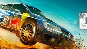 DiRT Rally za darmo na Steam