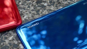 Rok Linuxa w 2020? Nie, to będzie rok Harmony OS od Huawei