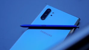 Recenzja Samsung Galaxy Note 10 Plus. To najlepszy Note, ale nie idealny smartfon