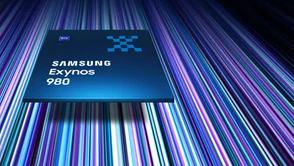 5G dla każdego? Samsung jest gotowy sprostać wyzwaniu