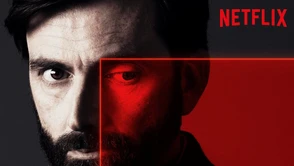 Netflix pokaże, jak wyglądają przesłuchania w różnych krajach. Zwiastun serialu Criminal