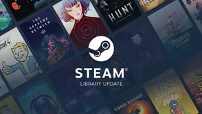 Steam przestaje wypłacać pieniądze studiom z Rosji, Białorusi i... Ukrainy. O co chodzi?