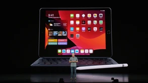 Nowy rok, nowy iPad, nowy świetny tablet na rynku